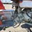 yanmar-ym1500-image-24