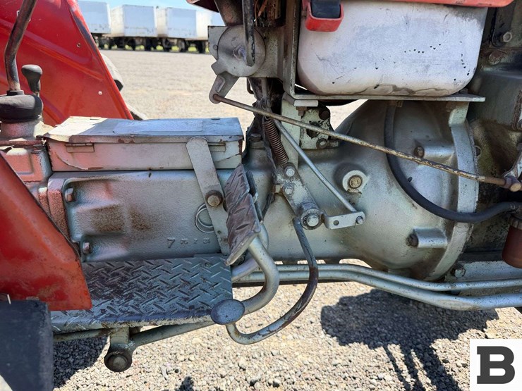 yanmar-ym1500-image-24