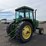 1995-john-deere-7400-image-5