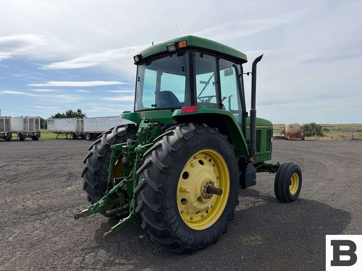 1995-john-deere-7400-image-5