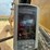 2012-caterpillar-324e-image-8