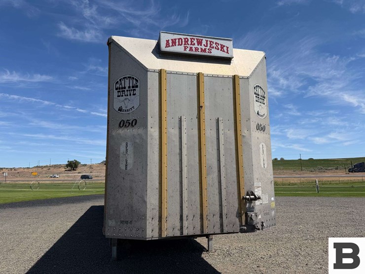 2010-merritt-livestock-image-8