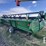 2007-john-deere-630f-image-7