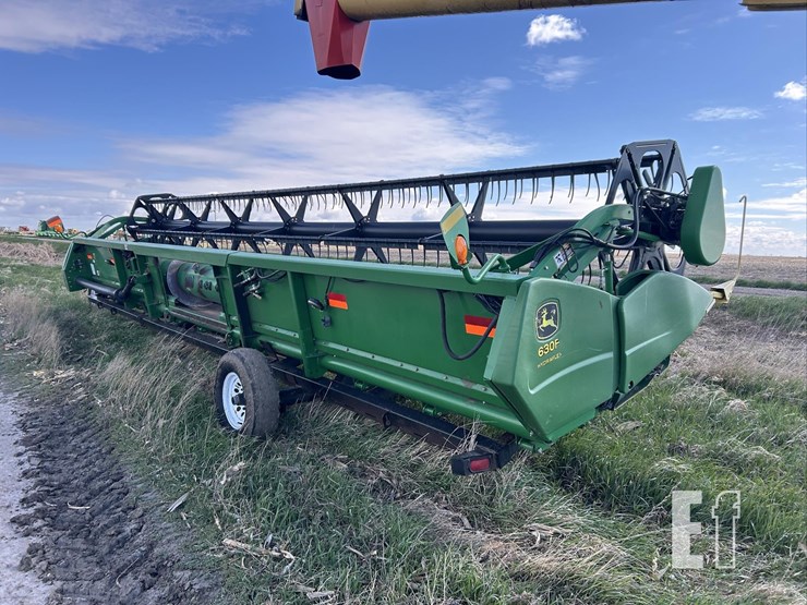2007-john-deere-630f-image-7