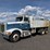 1990-peterbilt-377-image-1