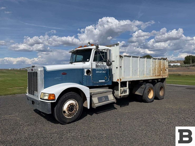1990-peterbilt-377-image-1