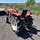 yanmar-ym1500-image-3