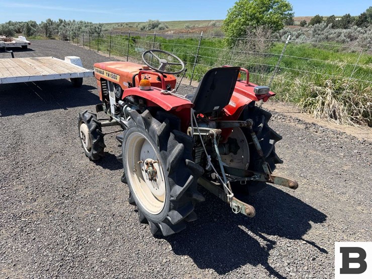 yanmar-ym1500-image-3