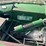 1995-john-deere-9600-image-70