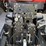 2017-case-ih-magnum-250-cvt-image-57