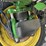 2020-john-deere-r4045-image-56