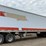 2010-utility-48'-reefer-image-1