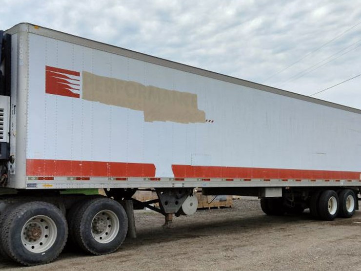 2010-utility-48'-reefer-image-1