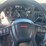 2016-peterbilt-567-image-36
