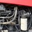 2010-case-ih-magnum-180-image-71