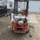bobcat-371-image-4