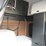 2021-freightliner-cascadia-126-image-4