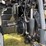 2010-case-ih-magnum-180-image-31