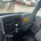 2003-international-durastar-4400-image-34
