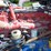 2012-peterbilt-367-image-21