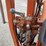 international-186-hydro-image-27