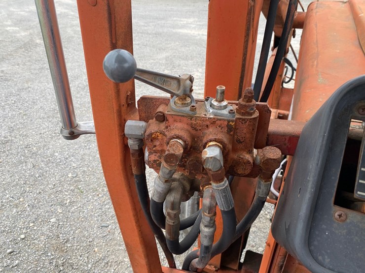 international-186-hydro-image-27