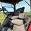 2011-case-ih-magnum-260-image-96