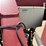 2020-sitrex-br2030-7-image-43