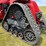 2015-case-ih-steiger-420-rowtrac-image-47