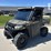 2018-polaris-ranger-image-1