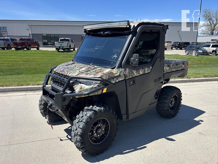 2018-polaris-ranger-image-1