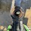 2016-john-deere-l340-image-14