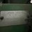 john-deere-930r-image-4