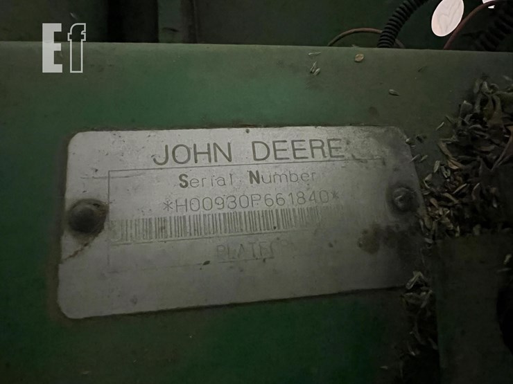 john-deere-930r-image-4