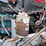 1993-kenworth-t800-image-43
