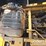 2018-caterpillar-335fl-image-24