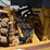 2014-caterpillar-cp56b-image-20