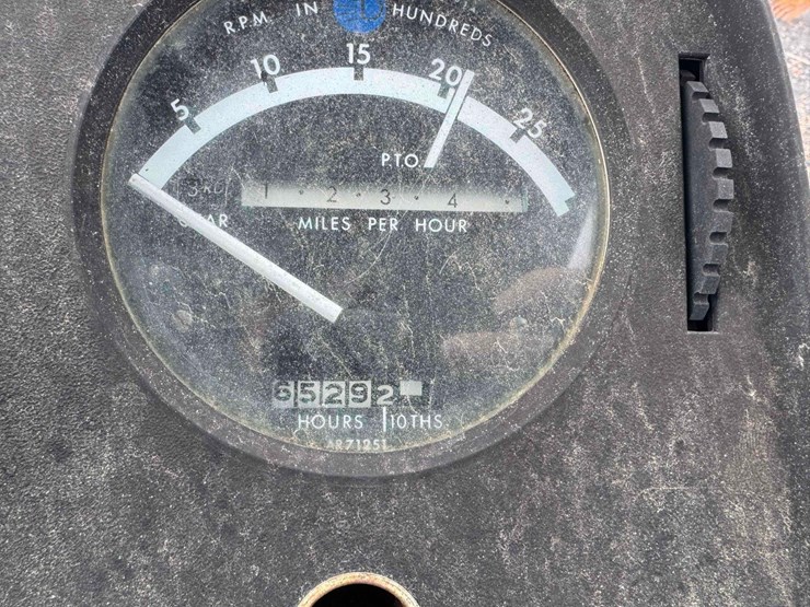 john-deere-4030-image-18