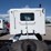 2012-peterbilt-367-image-13