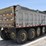 1996-mack-rd688s-image-12