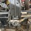 2016-mack-granite-gu713-image-59