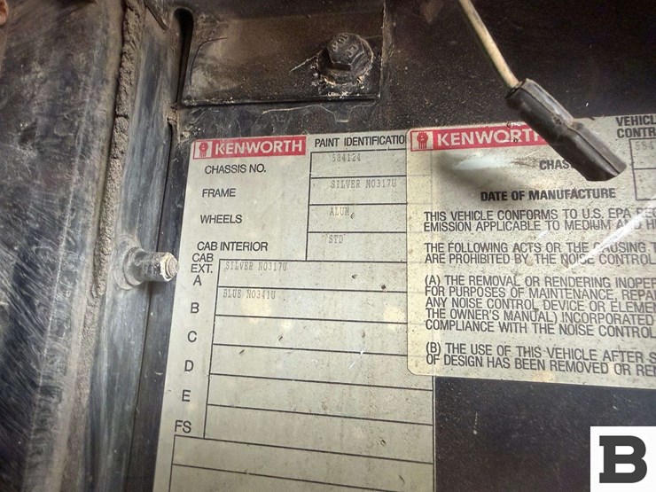 1993-kenworth-t800-image-67