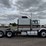 1993-kenworth-t800-image-7
