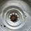 2014-case-ih-magnum-260-cvt-image-39