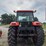 2008-kubota-la1301s-image-11