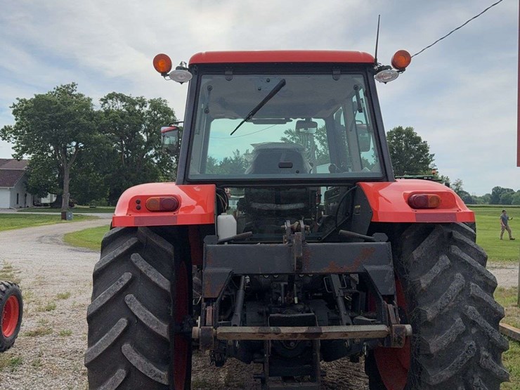 2008-kubota-la1301s-image-11