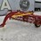 new-holland-55-image-1