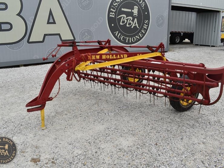 new-holland-55-image-1