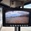 2017-volvo-a30g-image-24