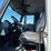 2006-international-durastar-4200-image-51